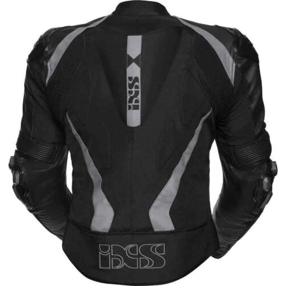 IXS RS-1000 SPORT LT