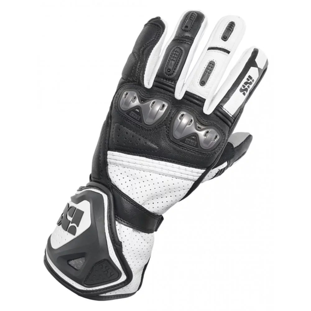 IXS RS-100