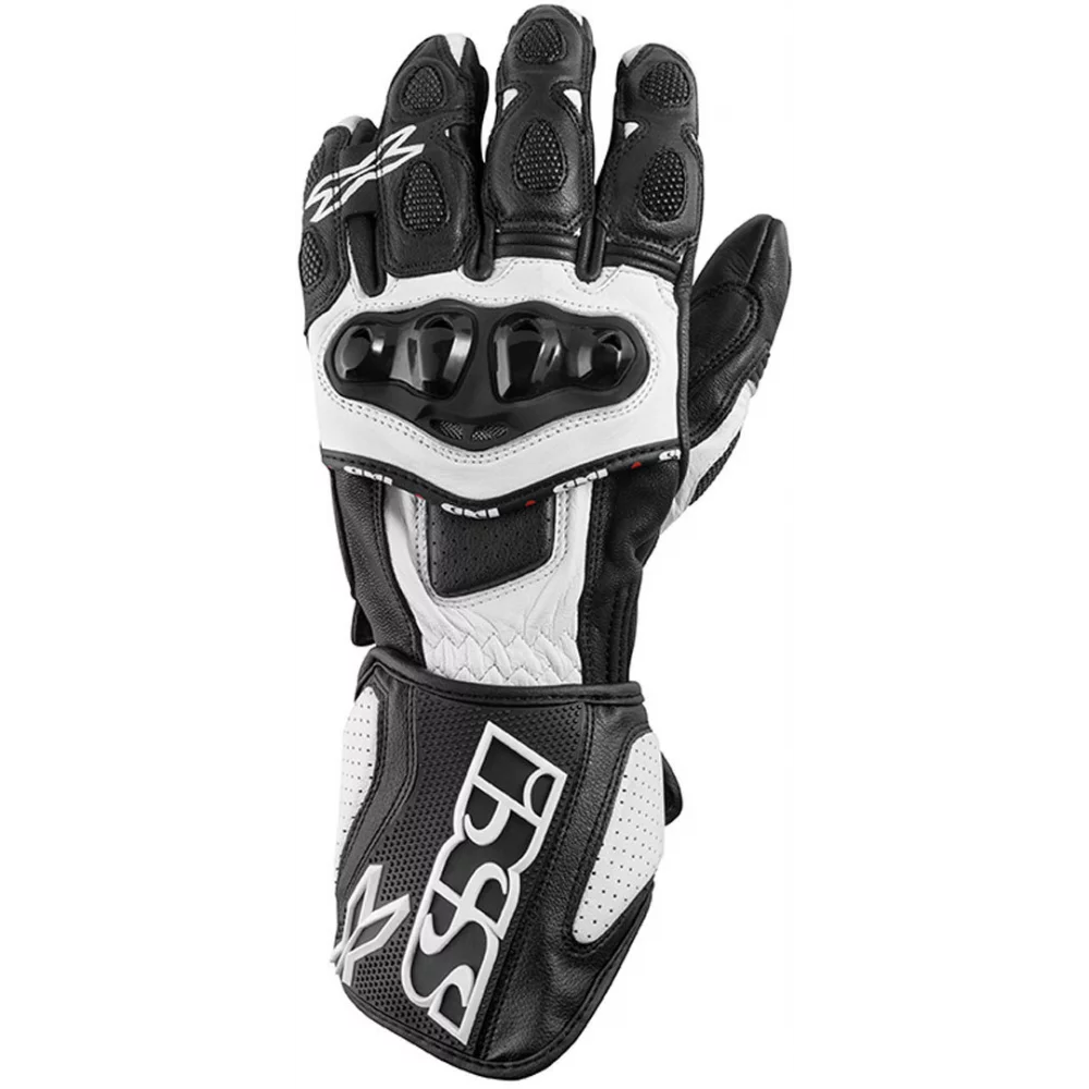IXS RS-200 2.0