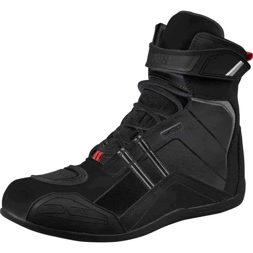 IXS RS-300