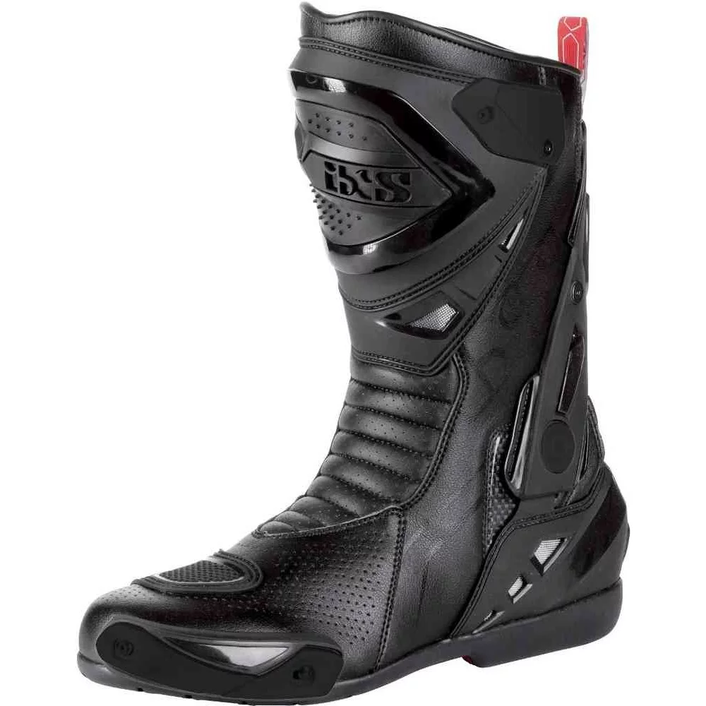 IXS RS-400 LONG