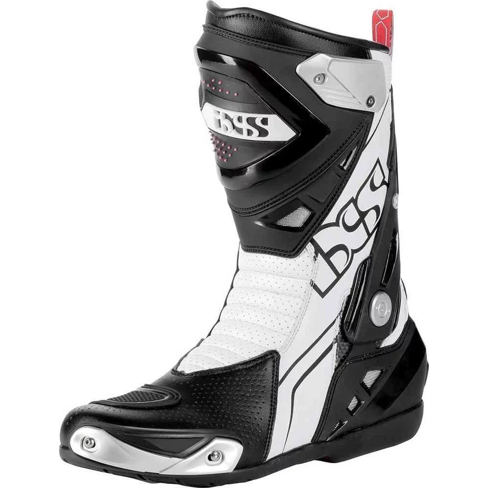IXS RS-400 LONG