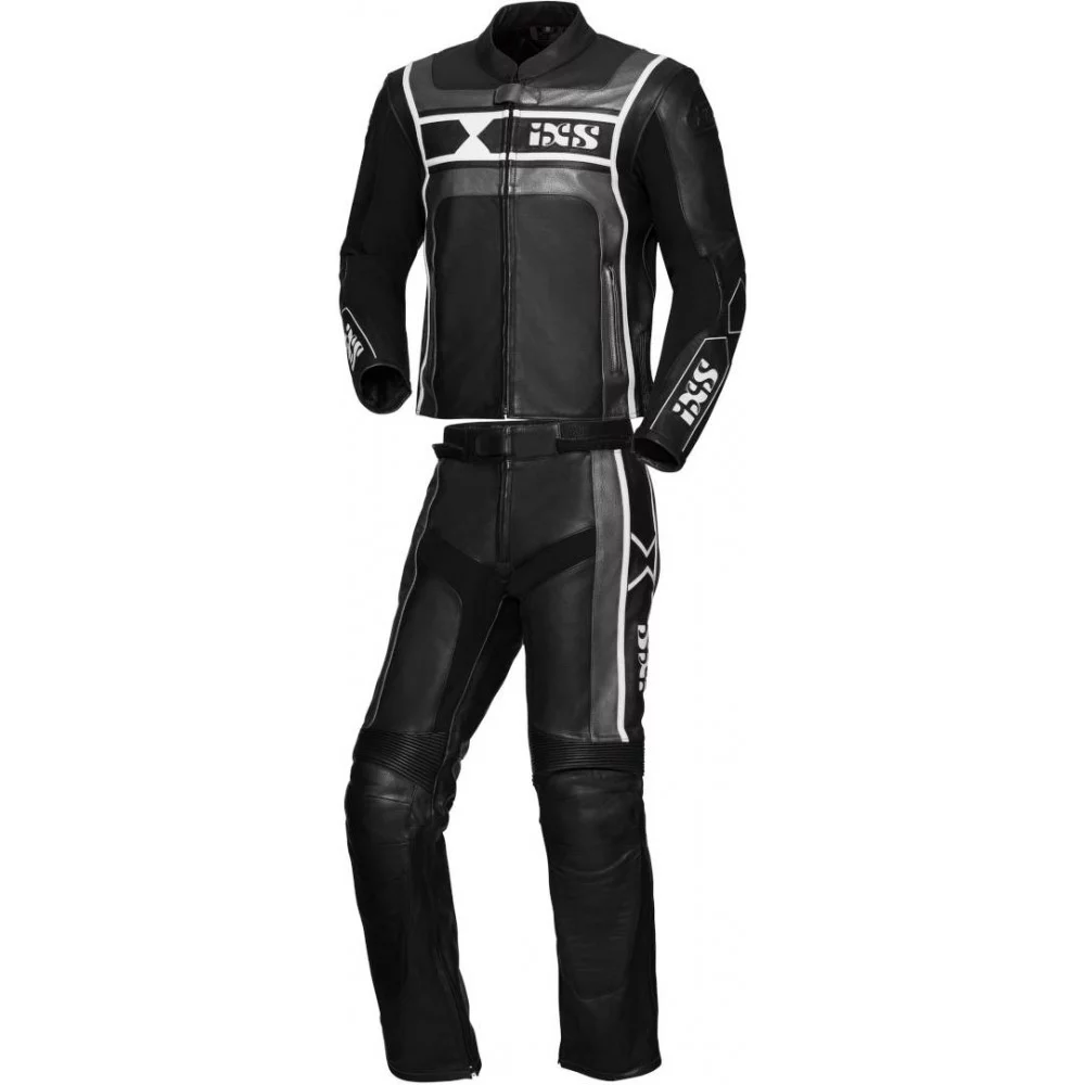 IXS RS-500