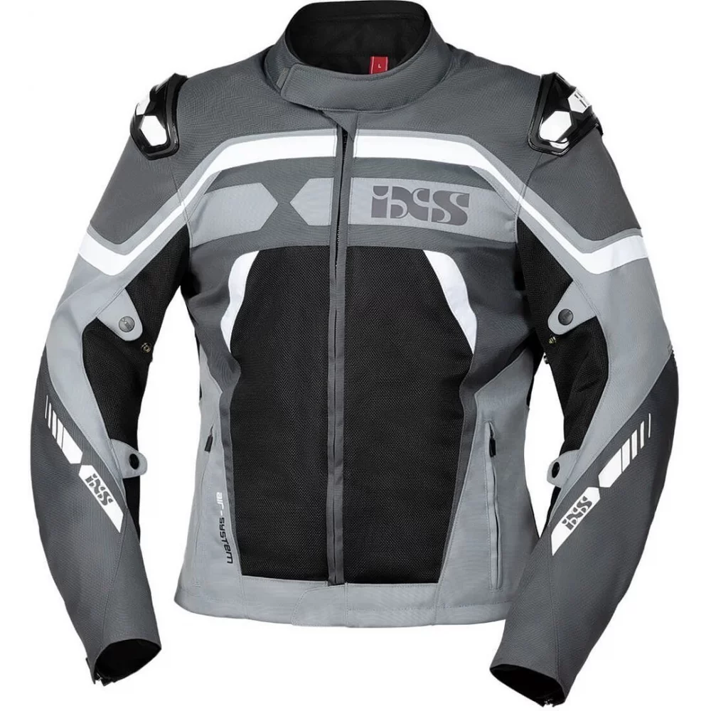 IXS RS-700