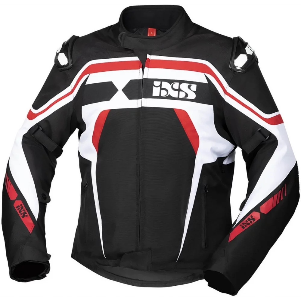 IXS RS-700