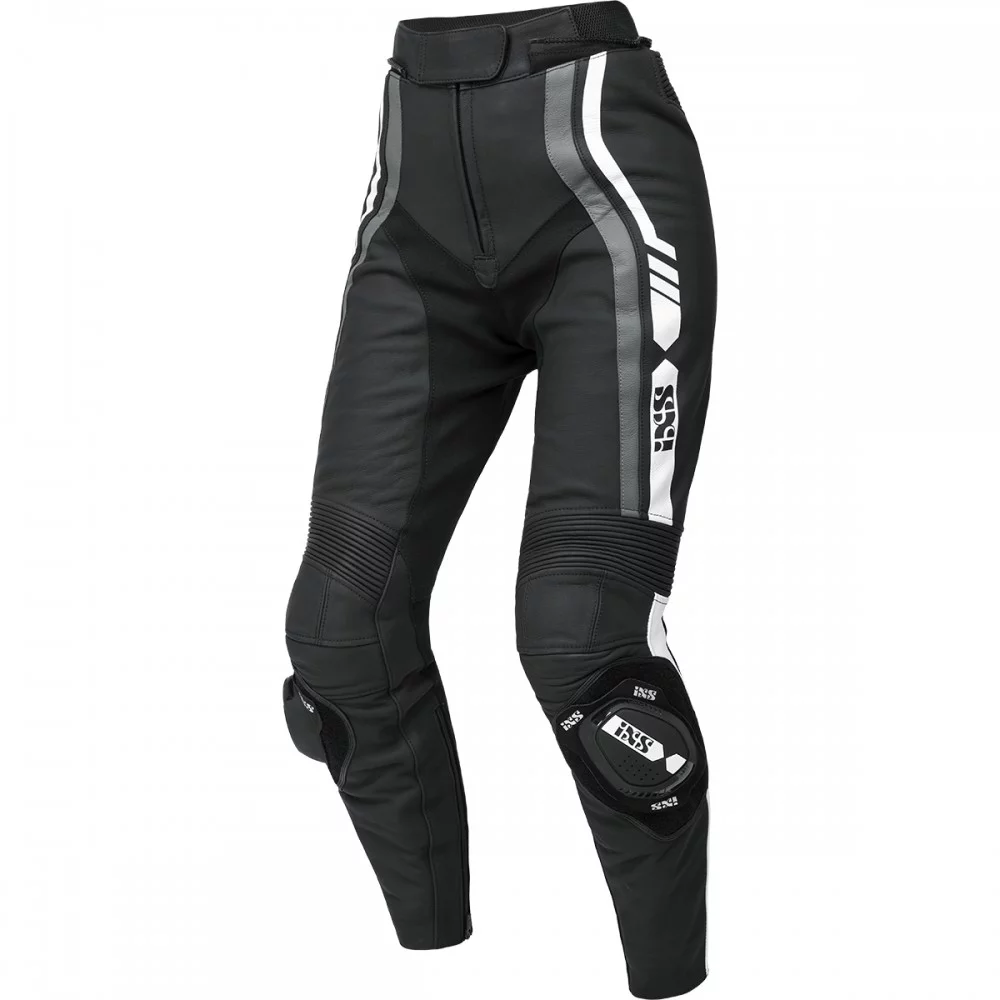 IXS RS-800