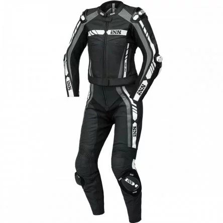 IXS RS-800