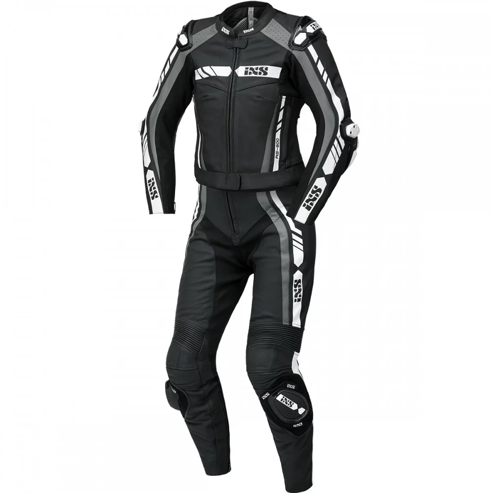 IXS RS-800