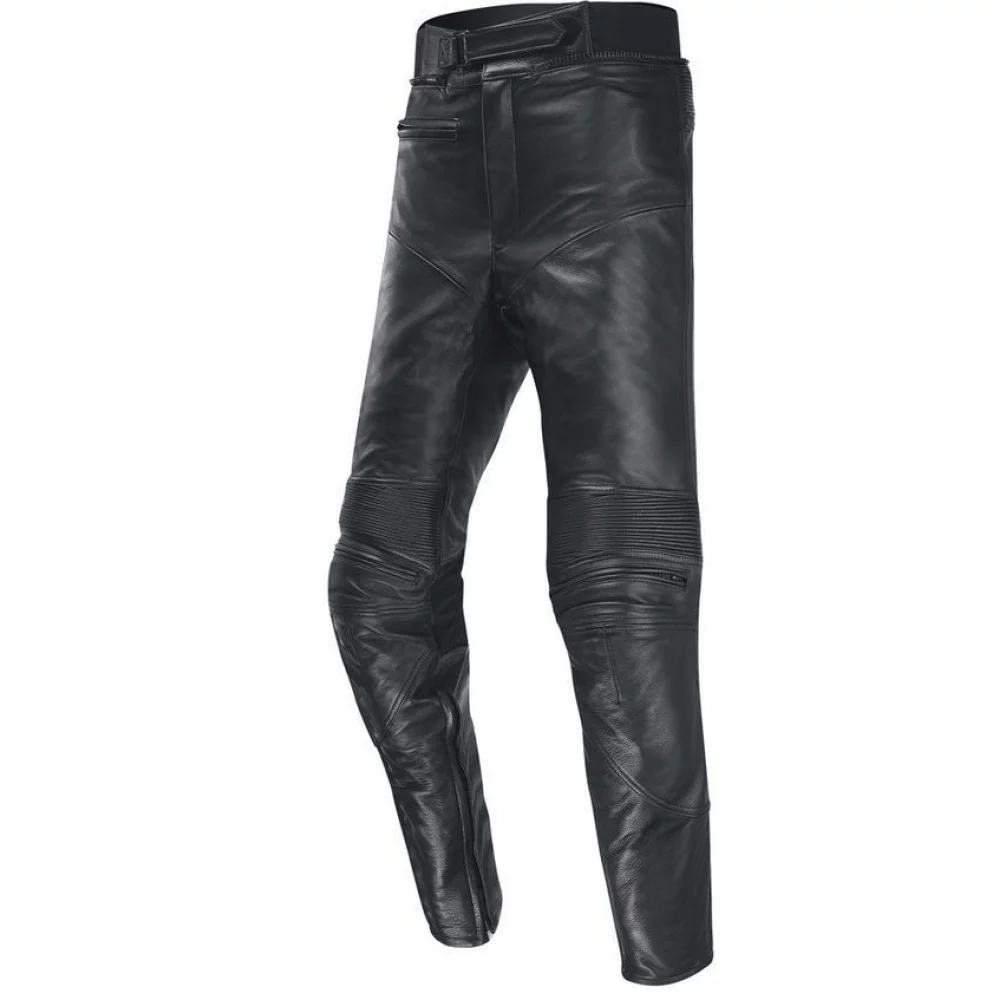 IXS RUBEN EVO