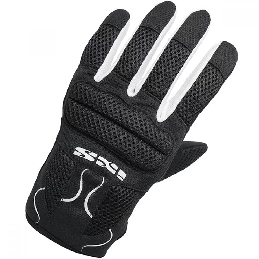 IXS SAMUR EVO