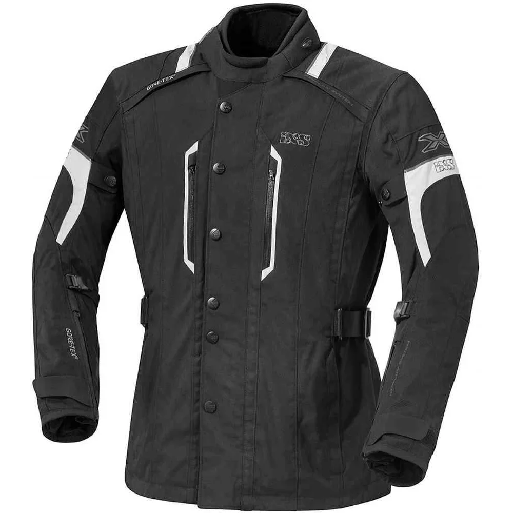 IXS SAVONA