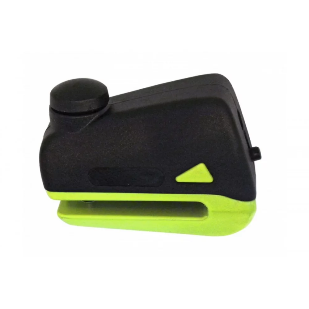 IXS SCOOTER