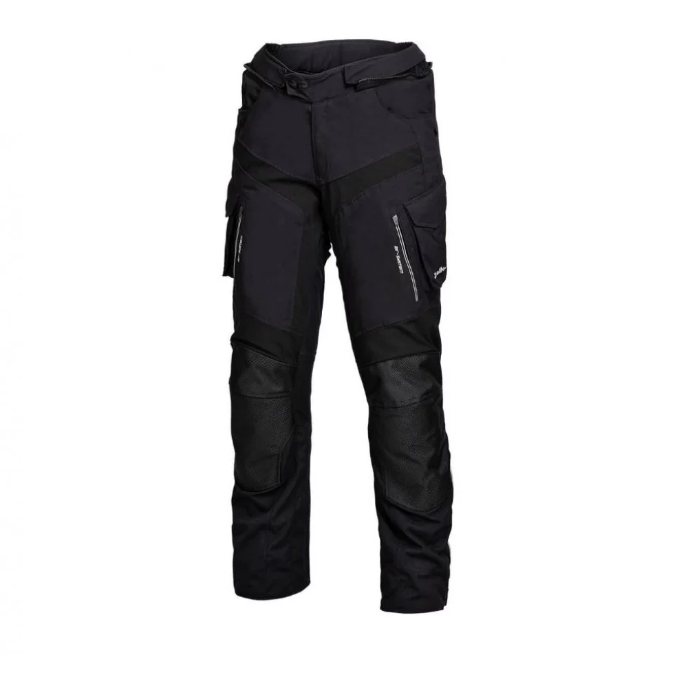 IXS SHAPE ST