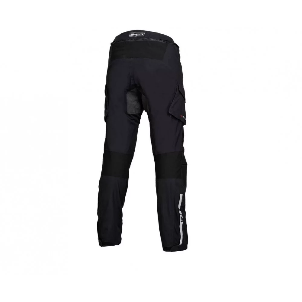 IXS SHAPE ST