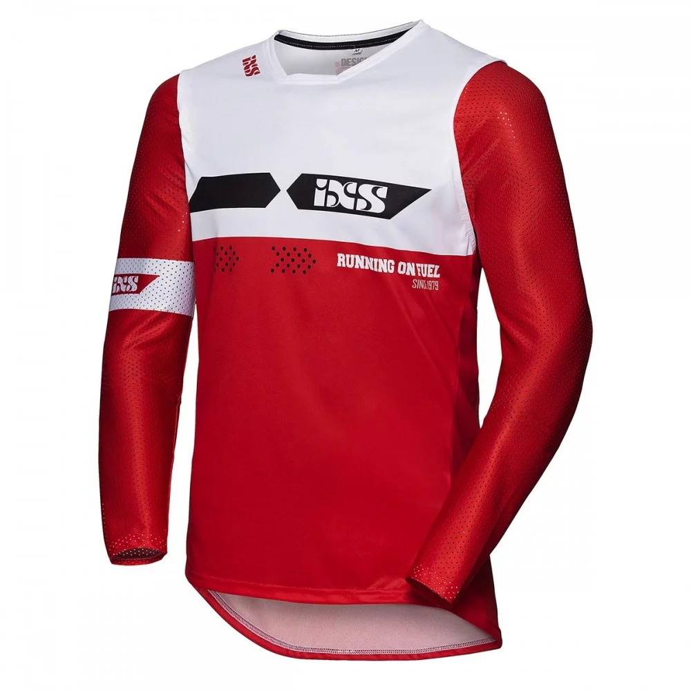 IXS SLIM 2.0 W
