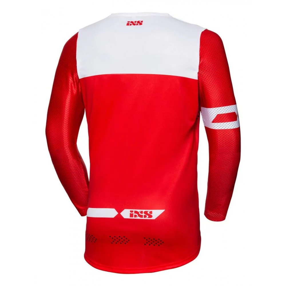 IXS SLIM 2.0 W