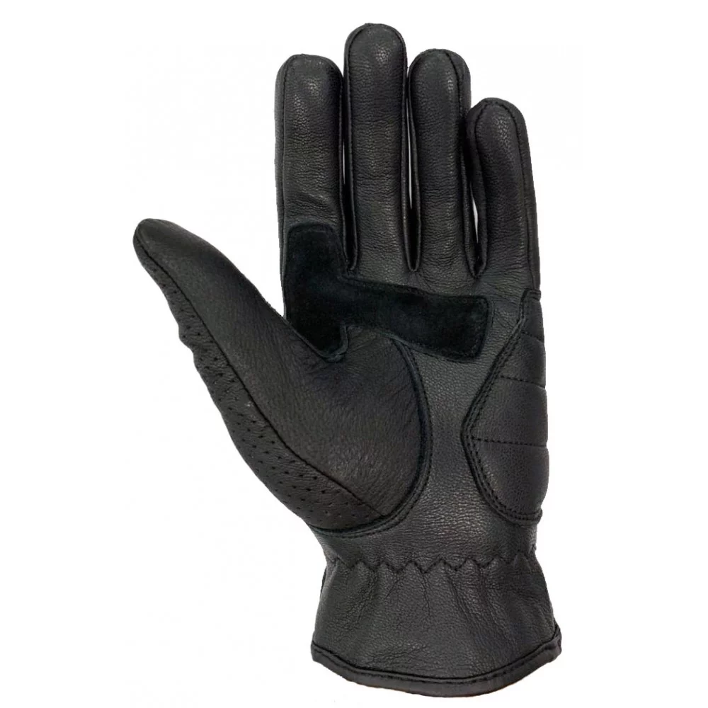 IXS SOLARO 2