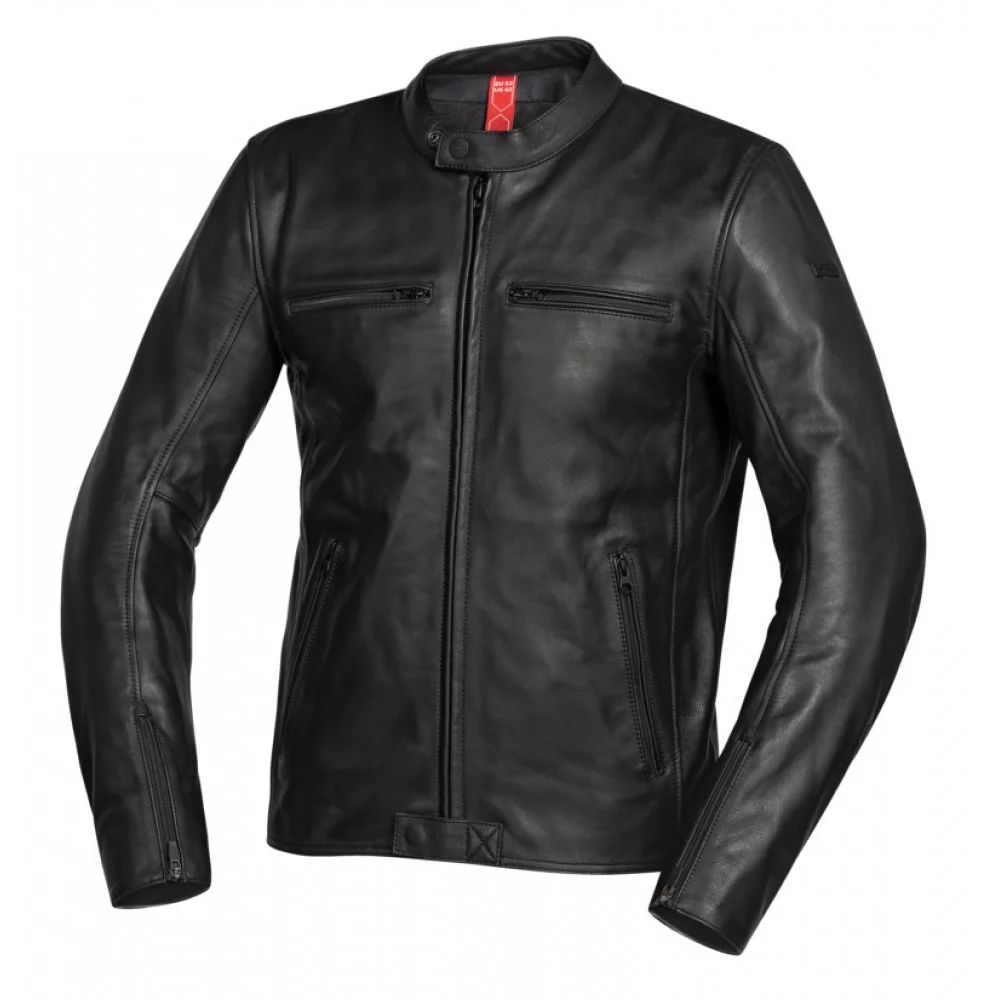 IXS SONDRIO 2.0