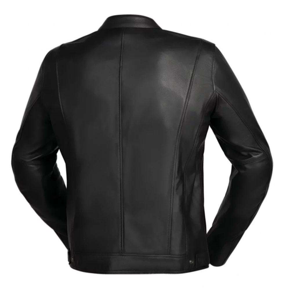 IXS SONDRIO 2.0