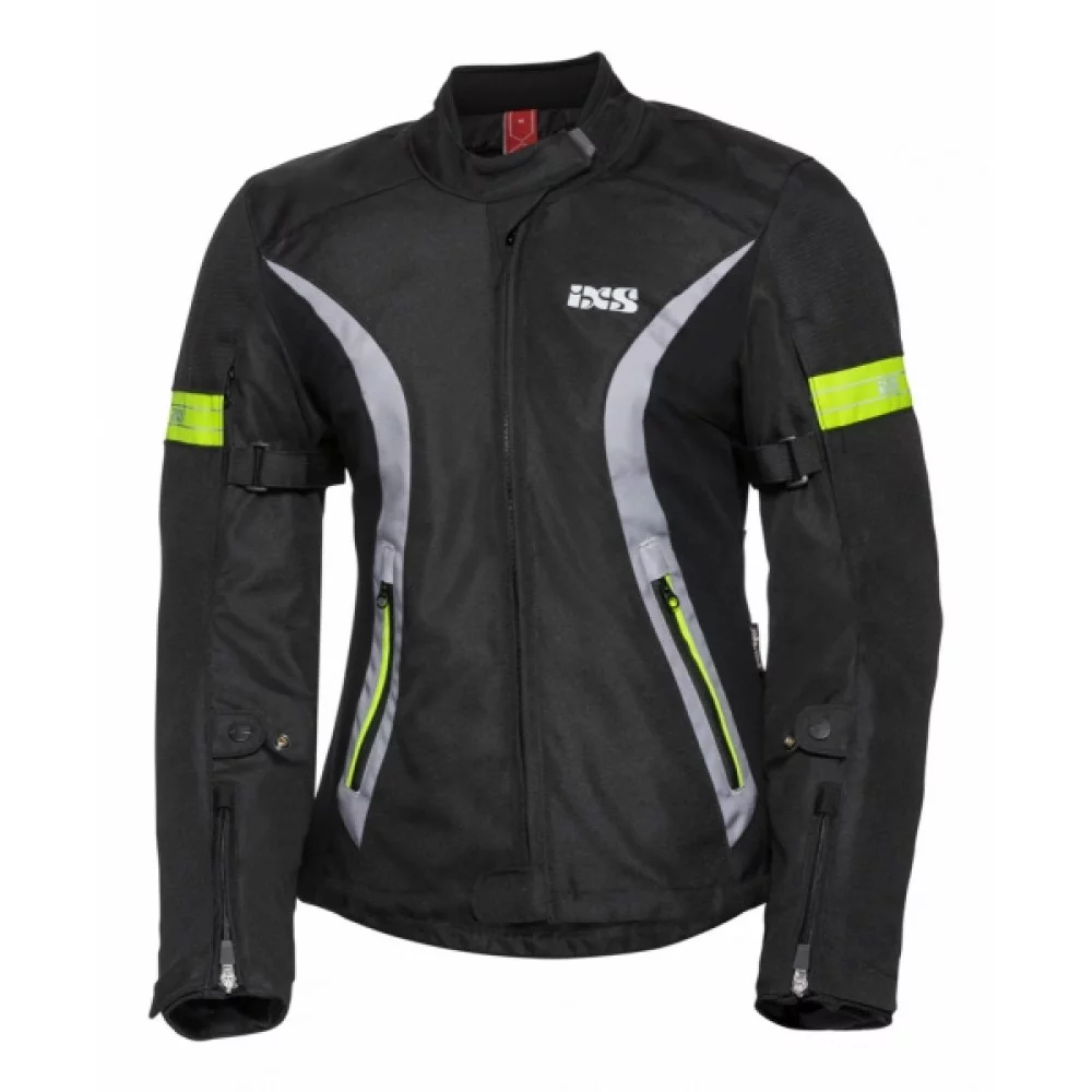 IXS SPORT 5/8 ST