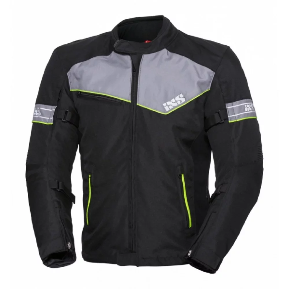 IXS SPORT 5/8 ST