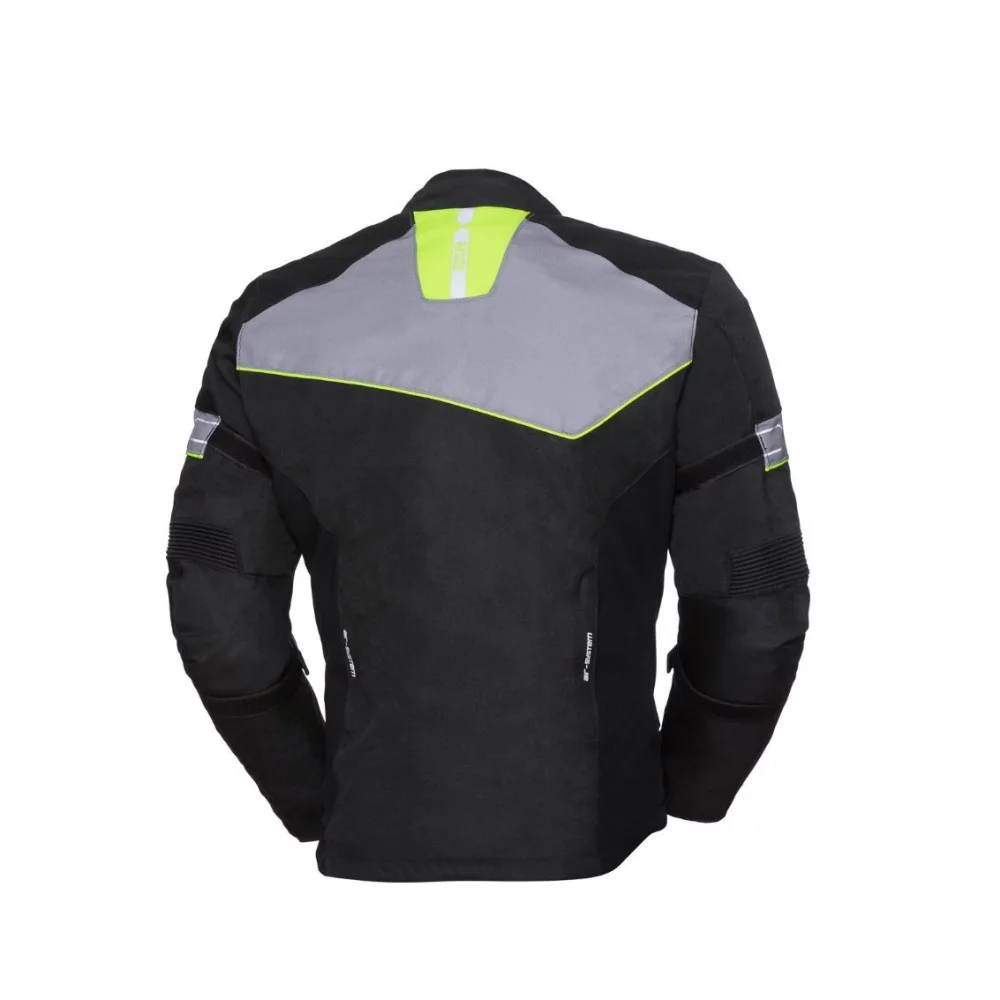 IXS SPORT 5/8 ST