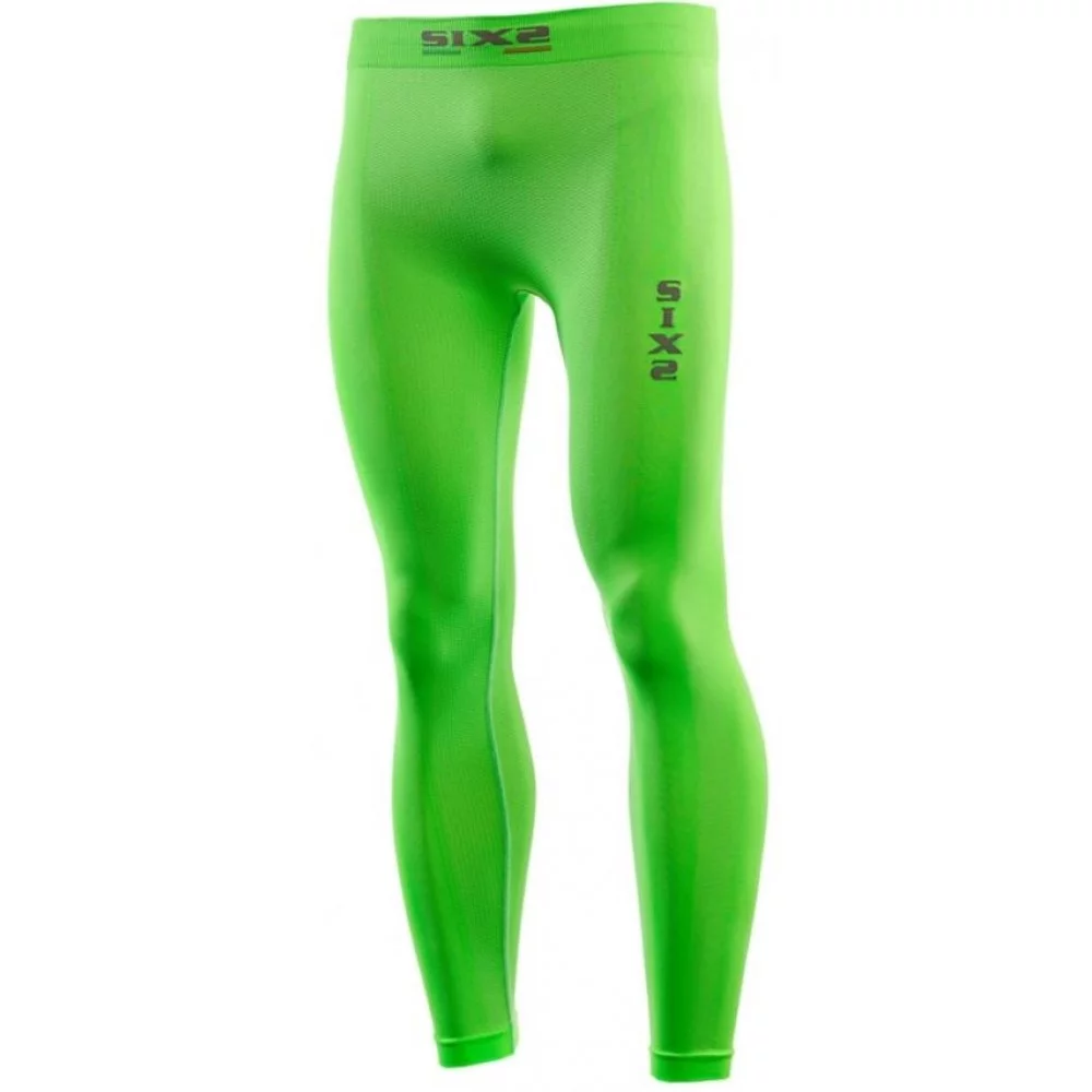 IXS SUMMER W