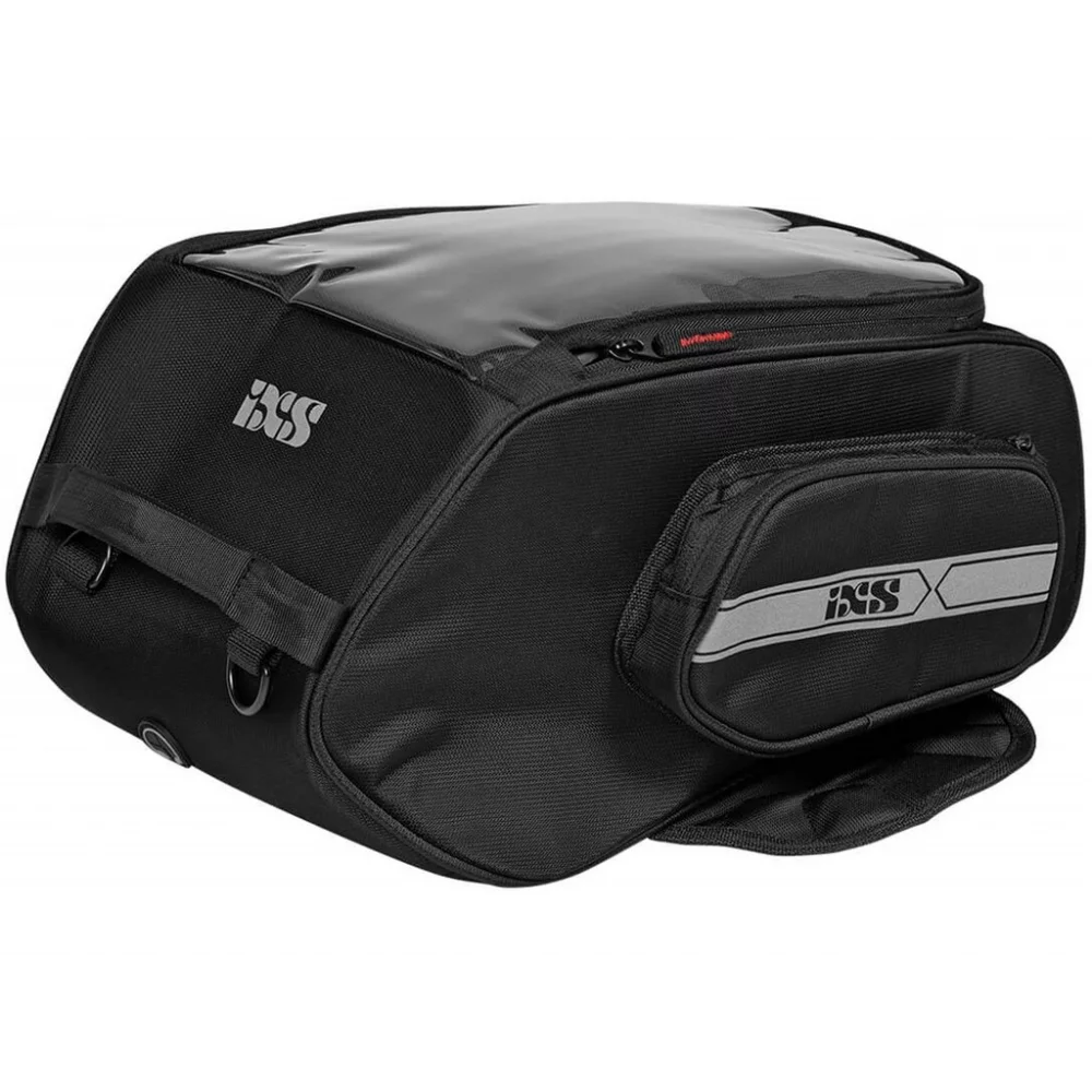 IXS TANK MEDIUM W