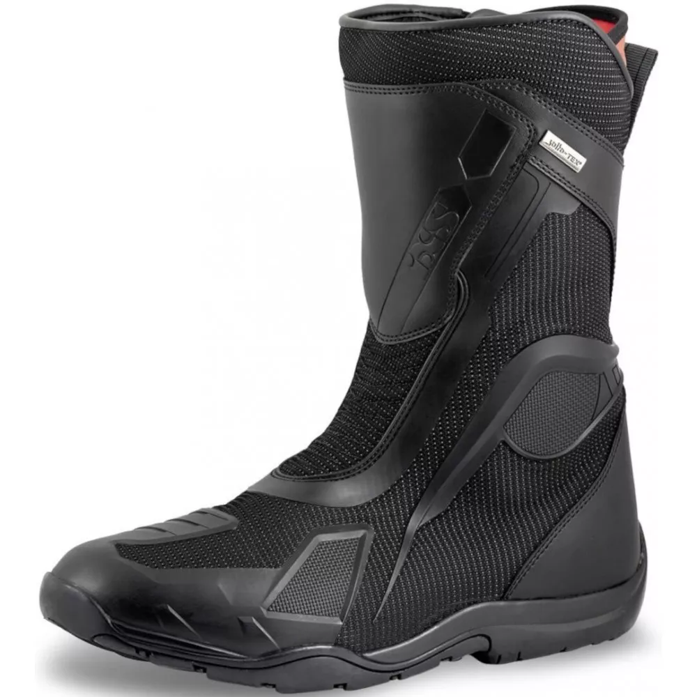 IXS TECHNO ST W