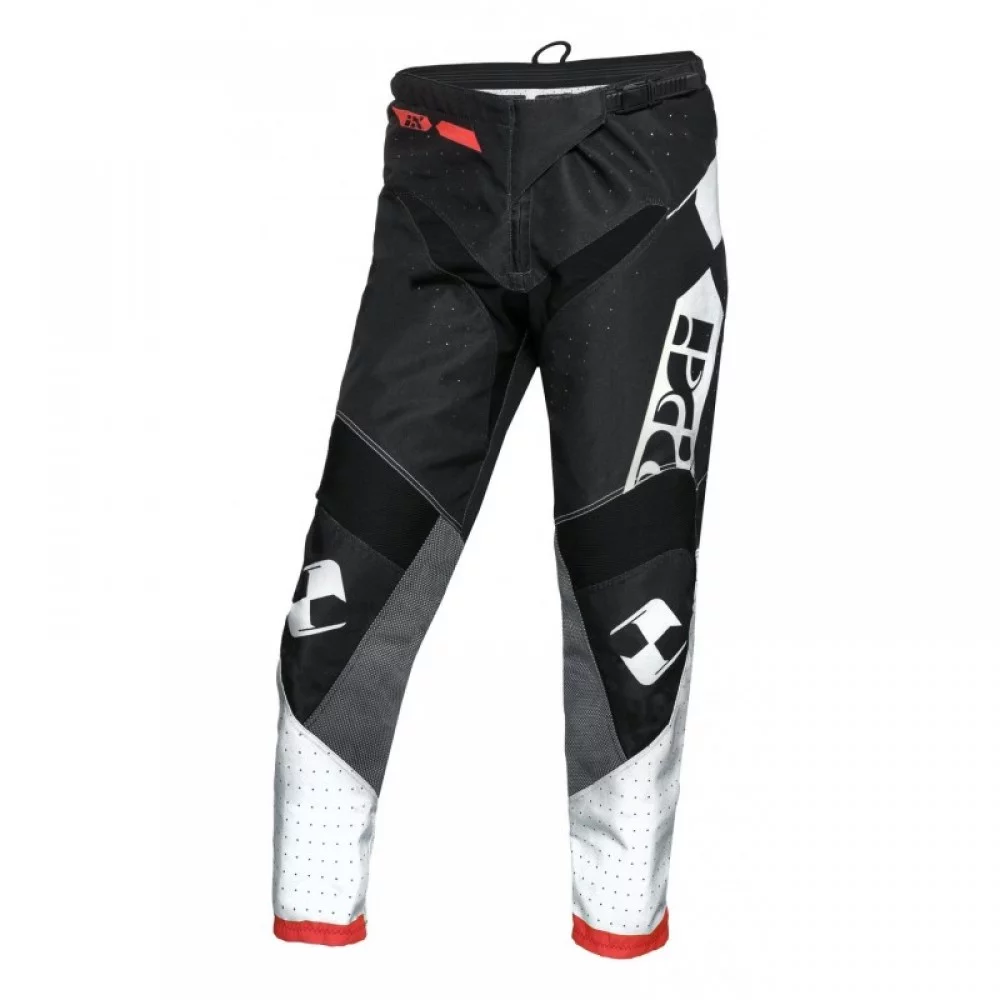 IXS TEMECULA