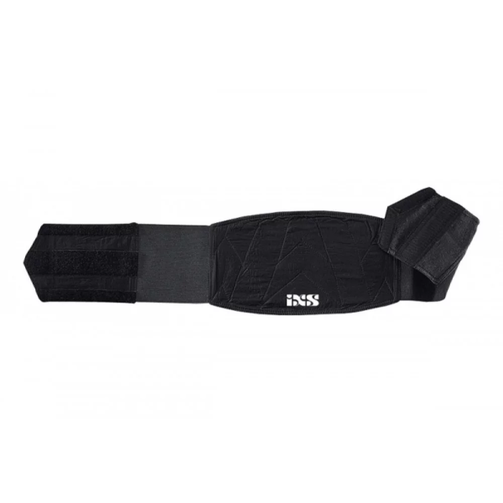 IXS TEX-BELT II