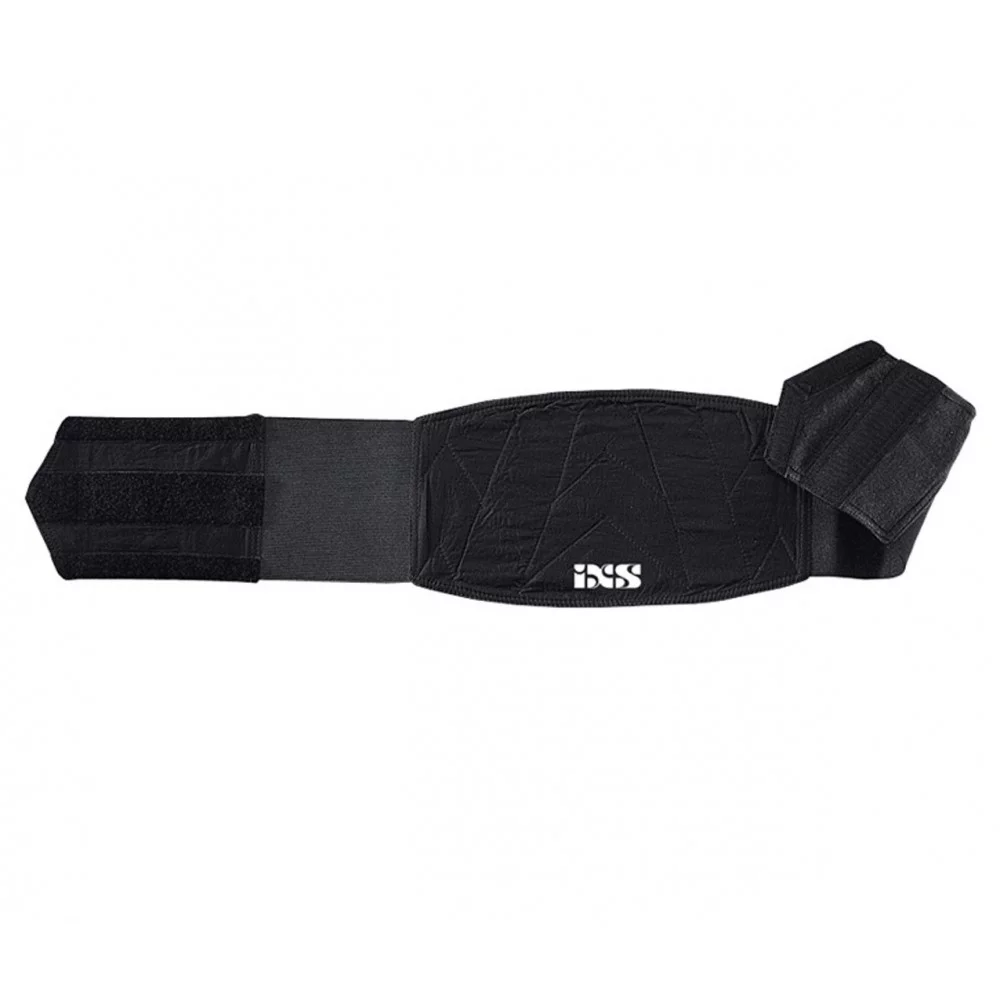 IXS TEX BELT 3