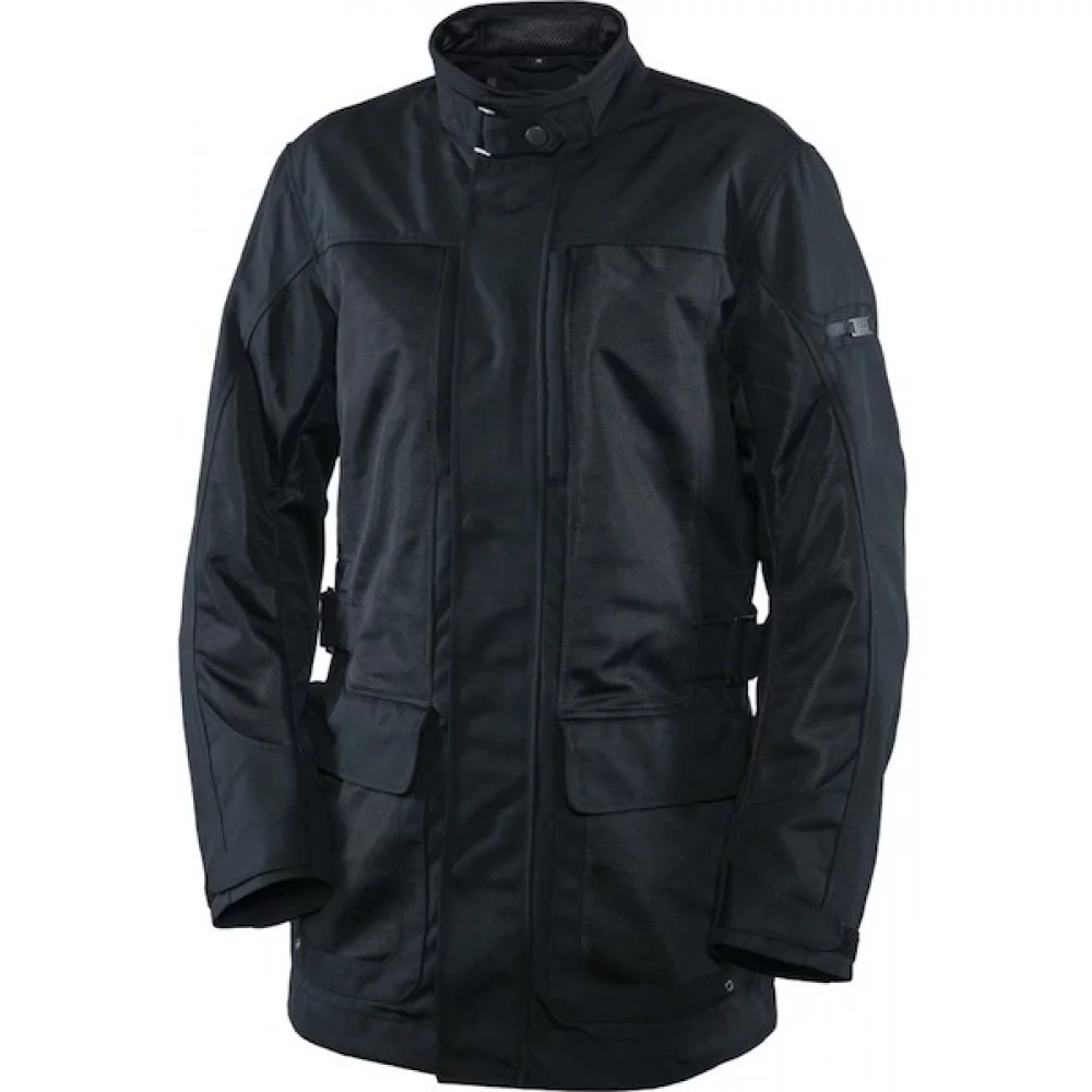 IXS TINOS