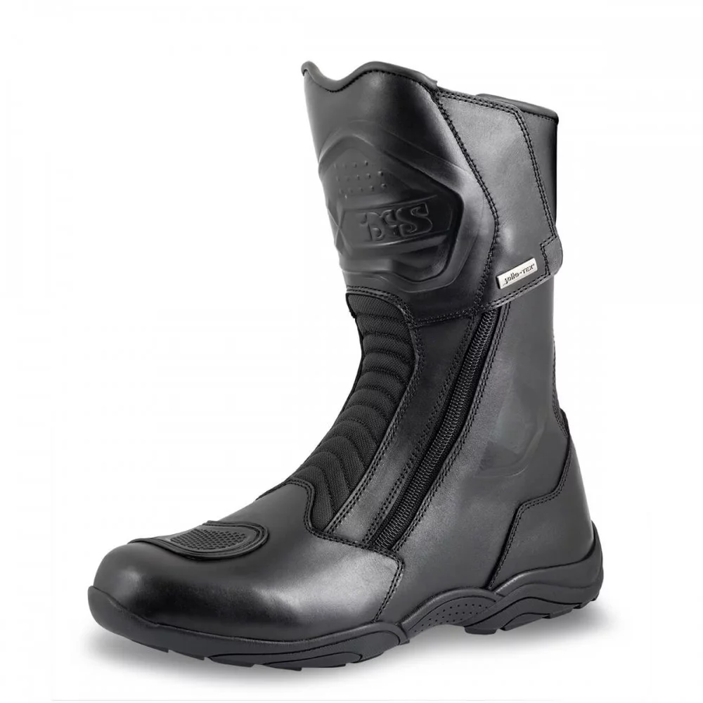 IXS TOUR 2 ZIP ST