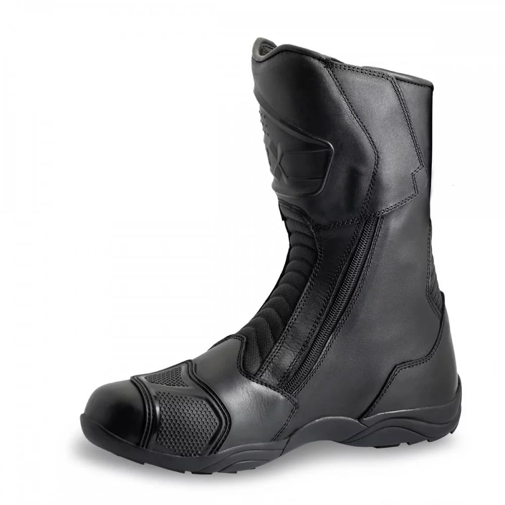 IXS TOUR 2 ZIP ST