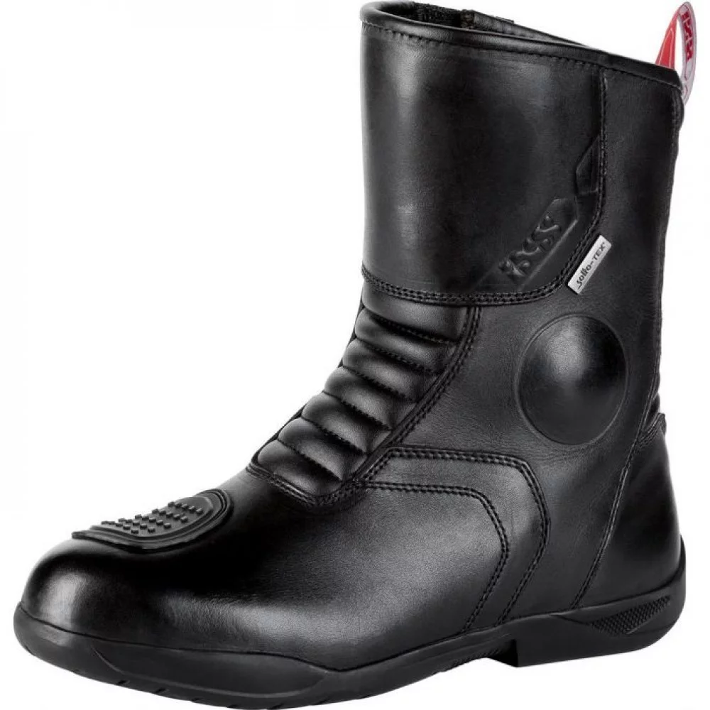 IXS TOUR COMFORT-ST