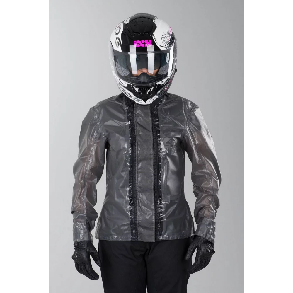 IXS TOUR GTX