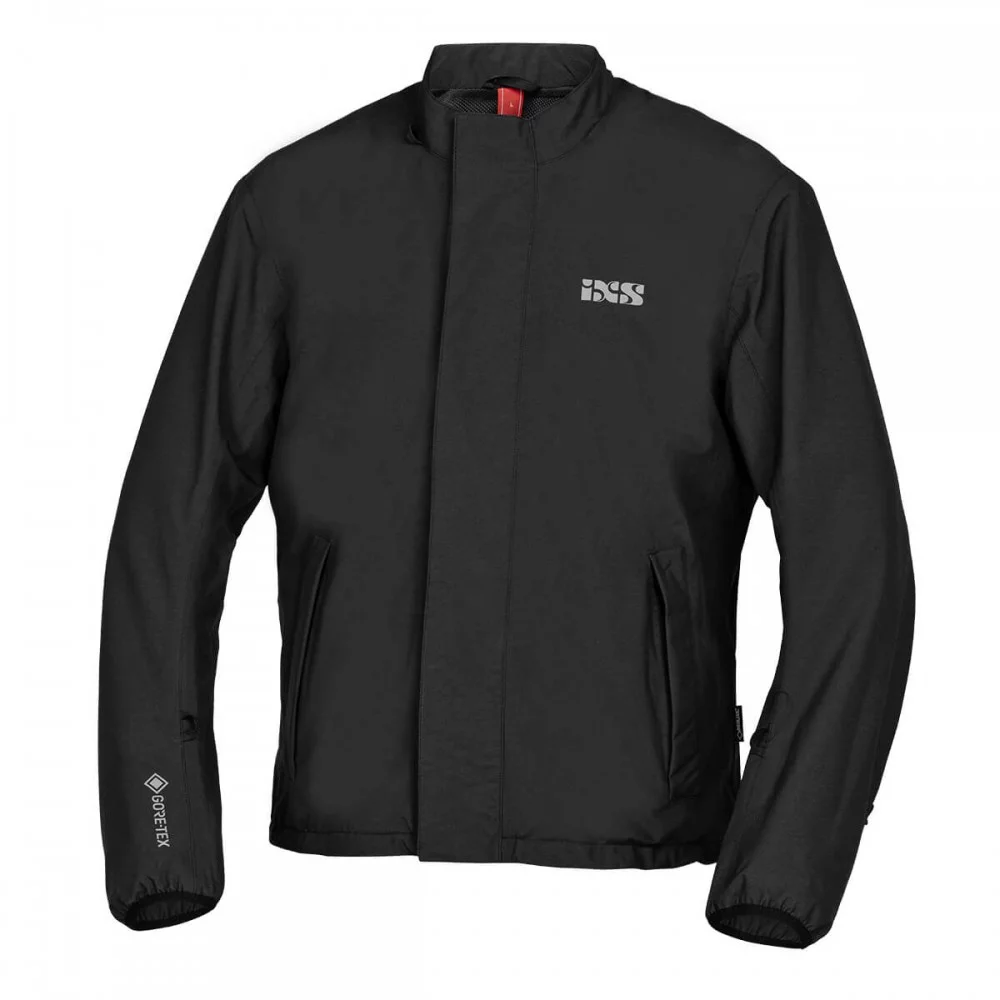 IXS TOUR GTX 1.0