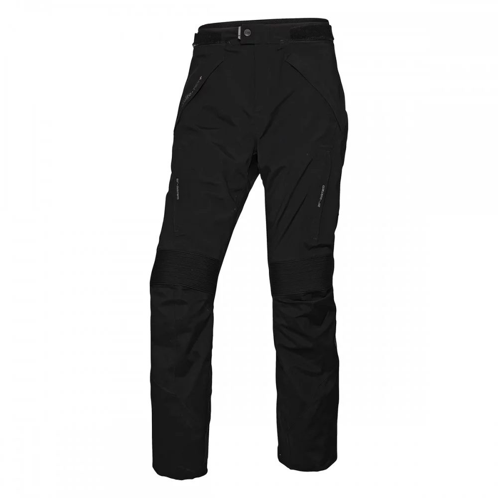 IXS TOUR ST-PLUS