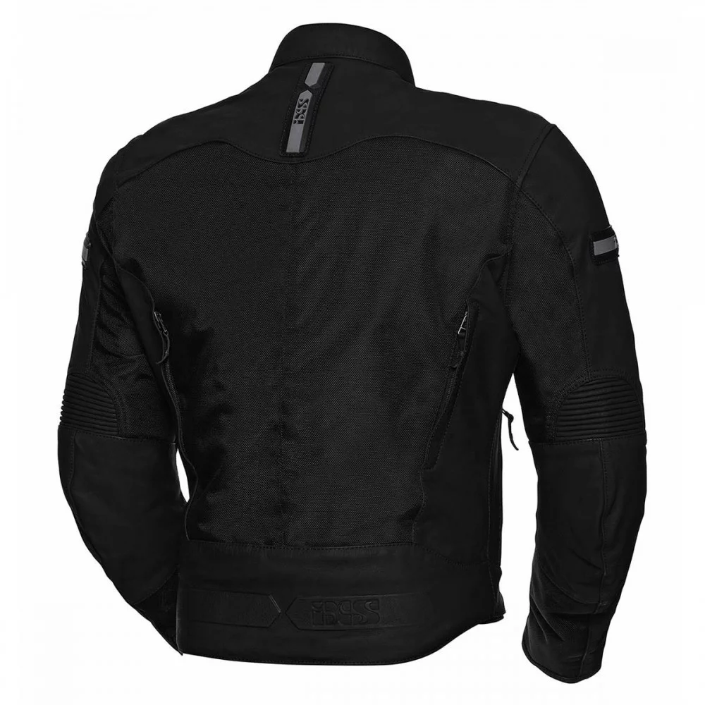 IXS TOUR ST