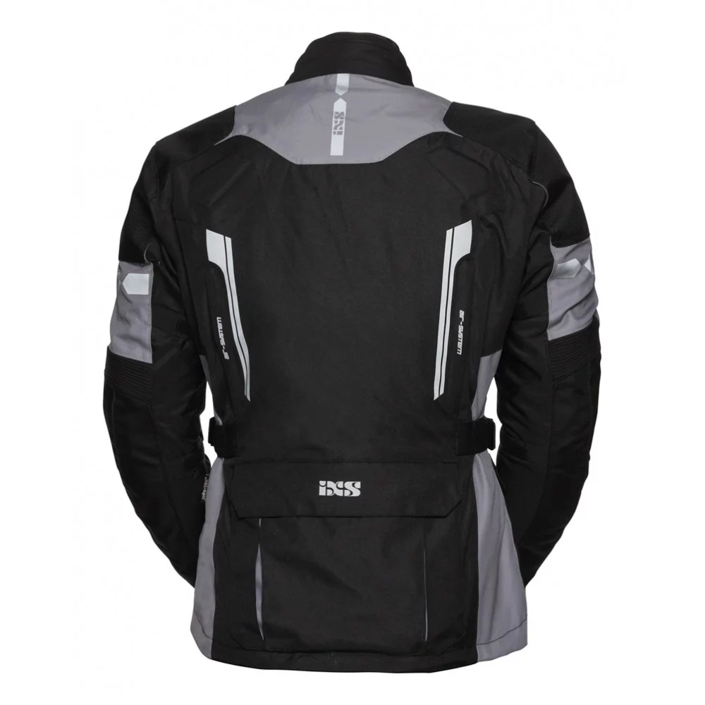 IXS TOUR ST 2.0