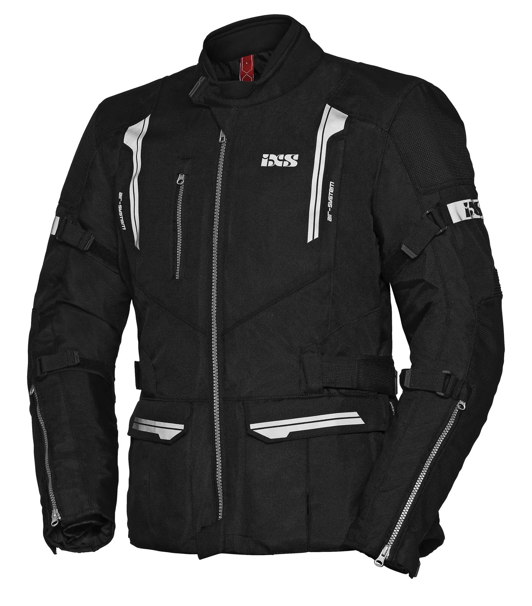 IXS TOUR ST 2.0