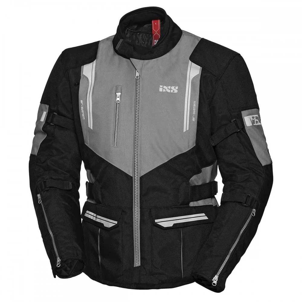 IXS TOUR ST 2.0