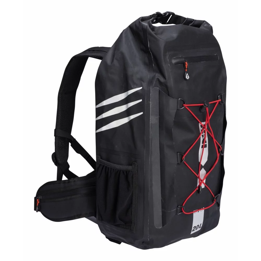IXS TRAVEL 1.0