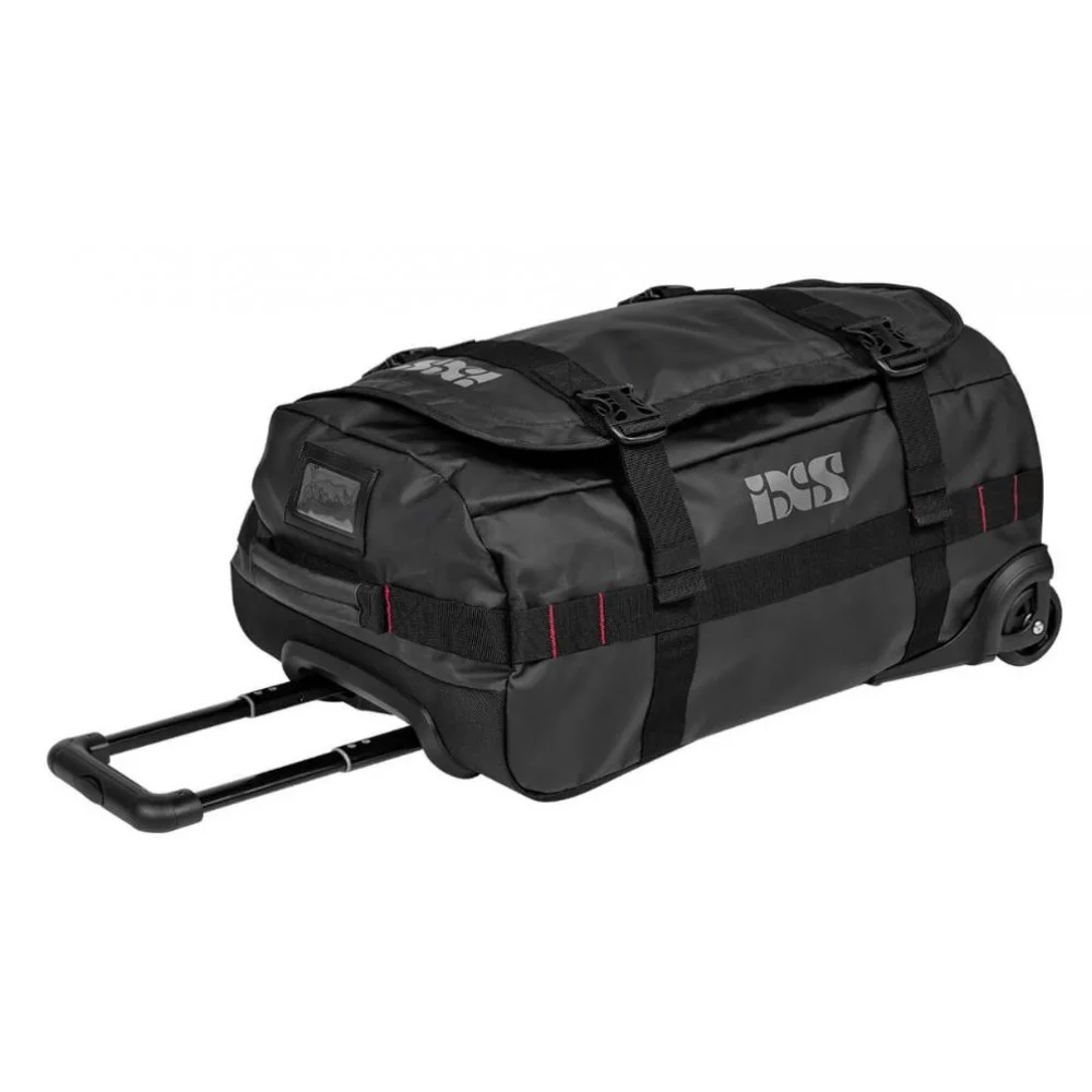 IXS TROLLEY 40л W