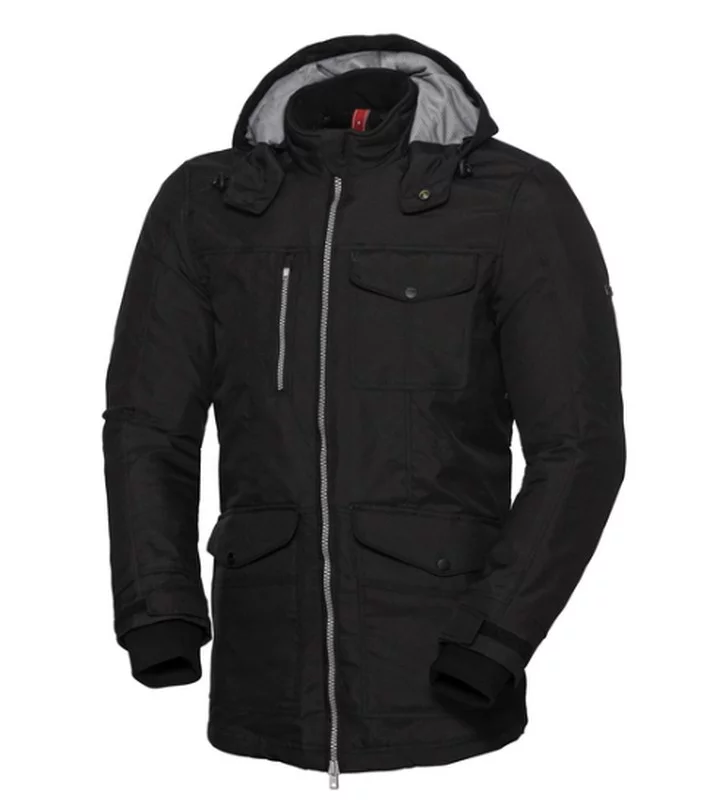 IXS URBAN ST