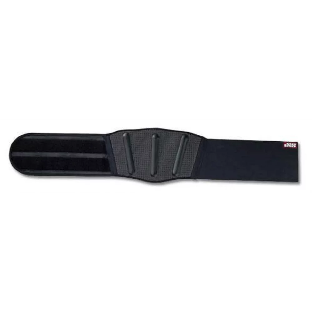 IXS VENTED 2.0