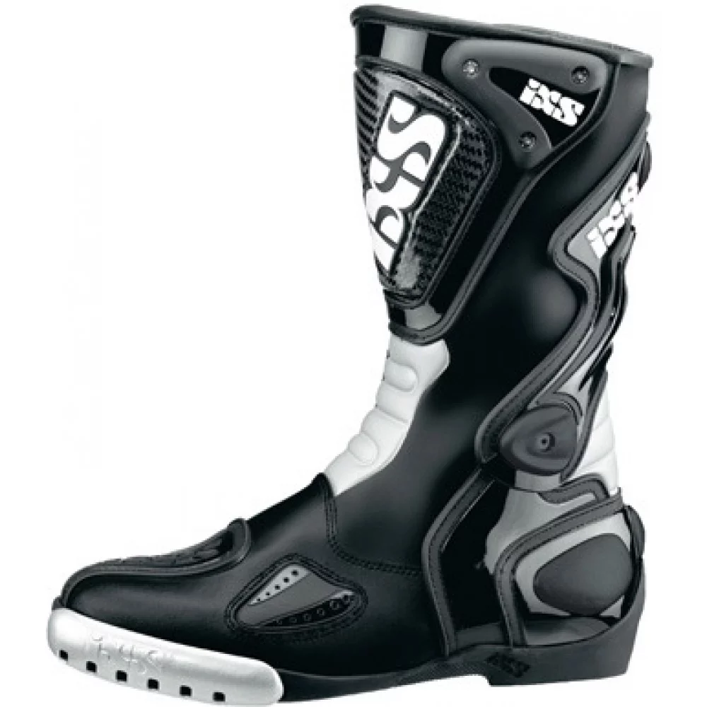IXS VICTORY
