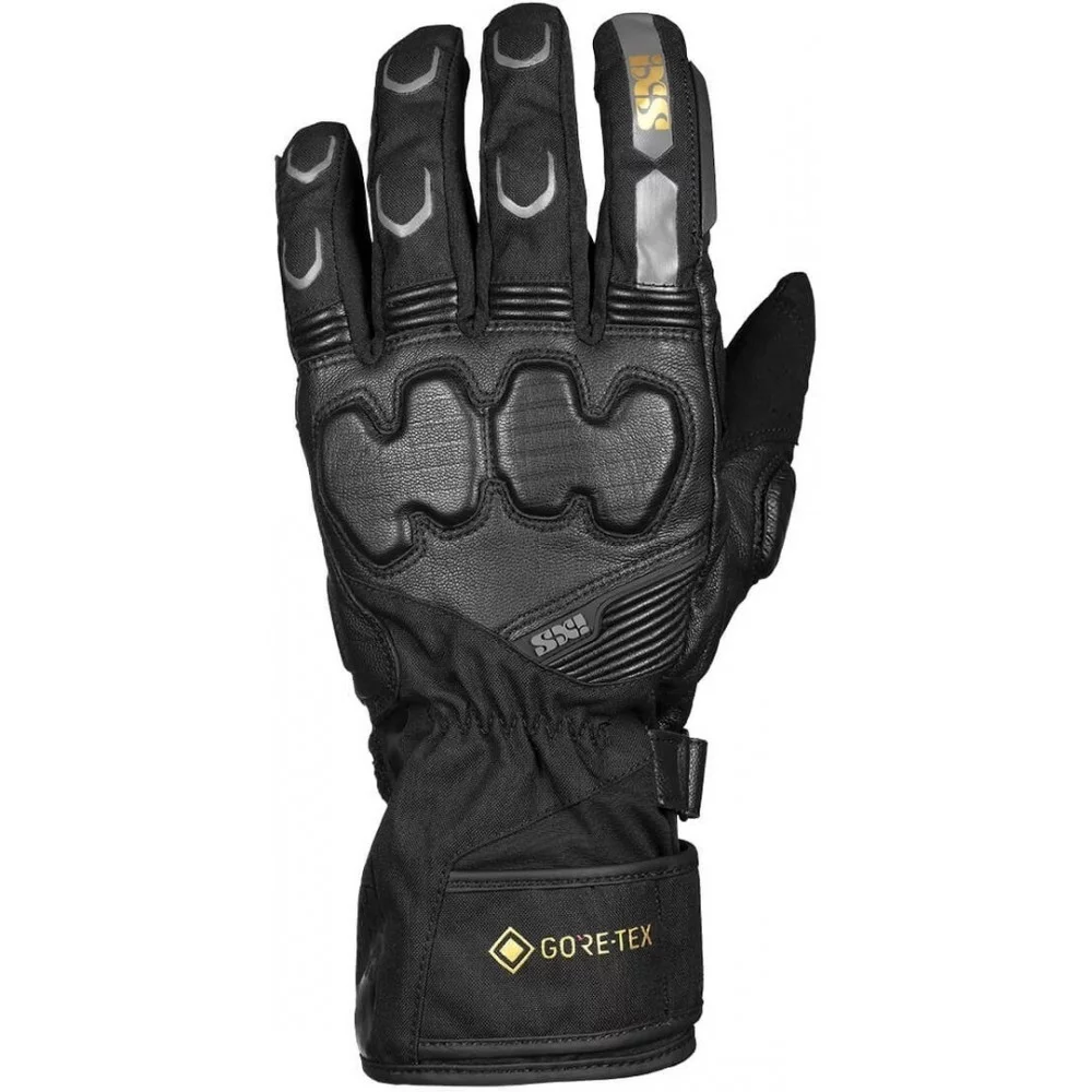 IXS VIDOR GTX 1.0