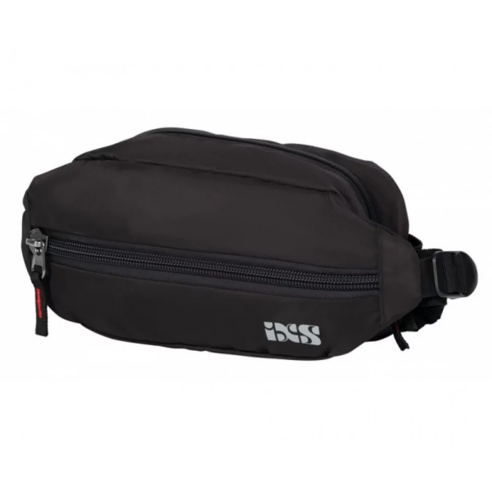 IXS WAIST BAG